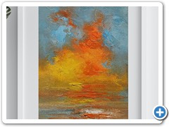 Collezione Beyhound-#12